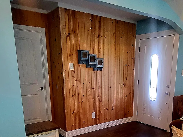 5710 Maco St — Photo 8