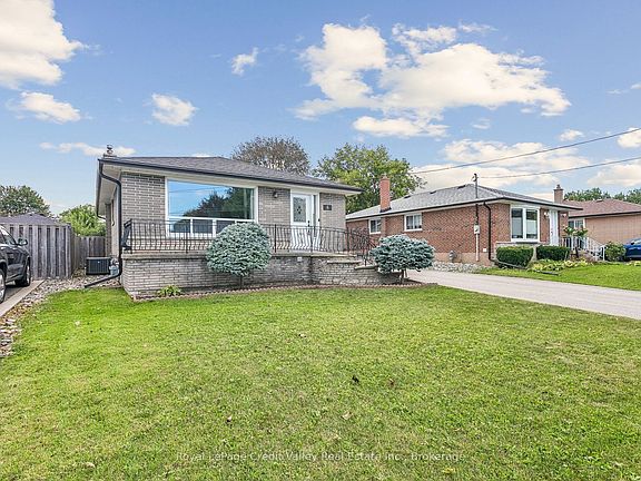 2nd image of 8 Milner Rd