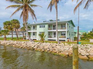 800 Oak Ridge Dr, Indialantic, FL 32903