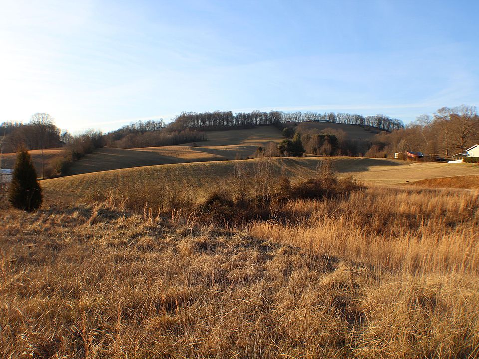 1st image of 0 Highway 75