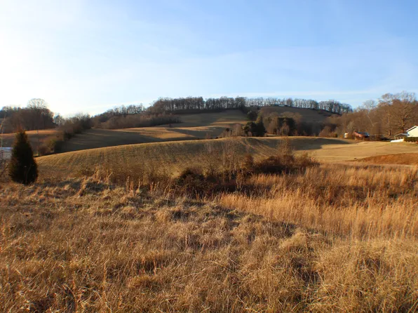 0 Highway 75, Blountville, TN 37617