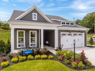 LOT 252 Pasture Dr, Economy, PA 15005