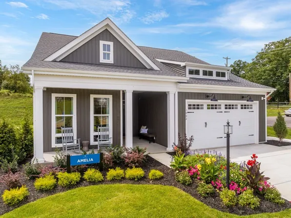 LOT 252 Pasture Dr, Baden, PA 15005