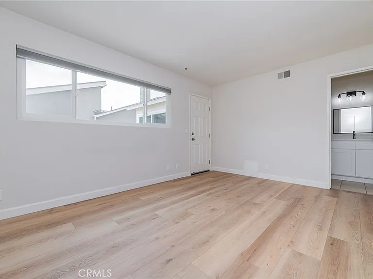16752 Leafwood Cir — Photo 19