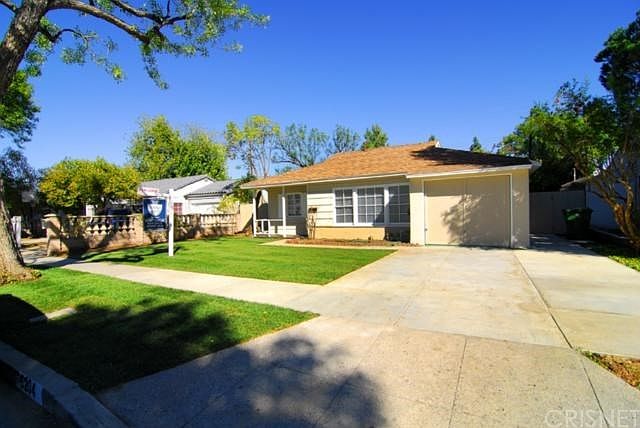 1st image of 5204 Nestle Ave
