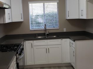 116 N La Plz #116, Anaheim, CA 92805