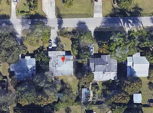 1700 Coronado Rd, Fort Myers, FL 33901