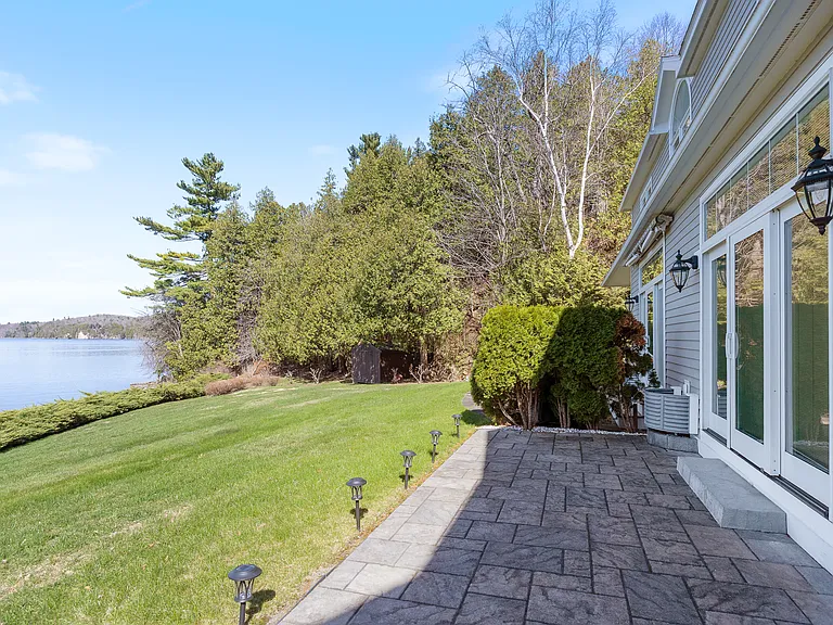 38 Pebble Beach Rd #3 — Photo 22