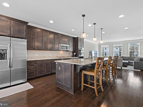 4th image of 6903 Bryson Cir