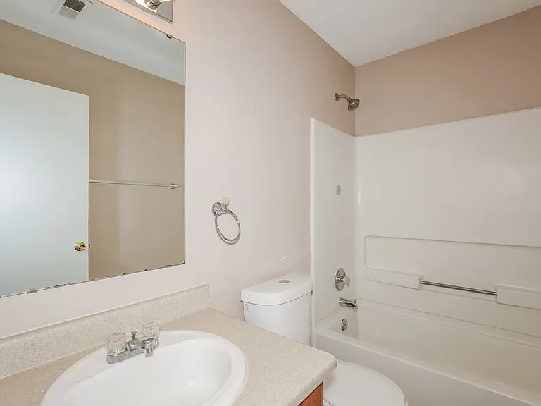 7756 Mistflower Ln — Photo 15