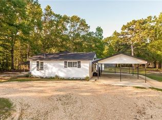 52244 Highway 436, Franklinton, LA 70438