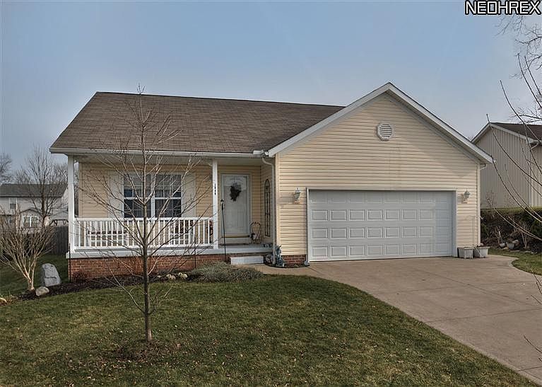 1st image of 1049 Canterbury Way Dr