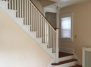 44 N Montgomery Ave, Atlantic City, NJ 08401