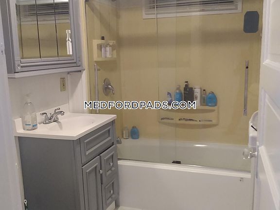 5th image of 107 Nine North St #109