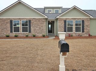 1032 Englemann Oak Dr, Myrtle Beach, SC 29579