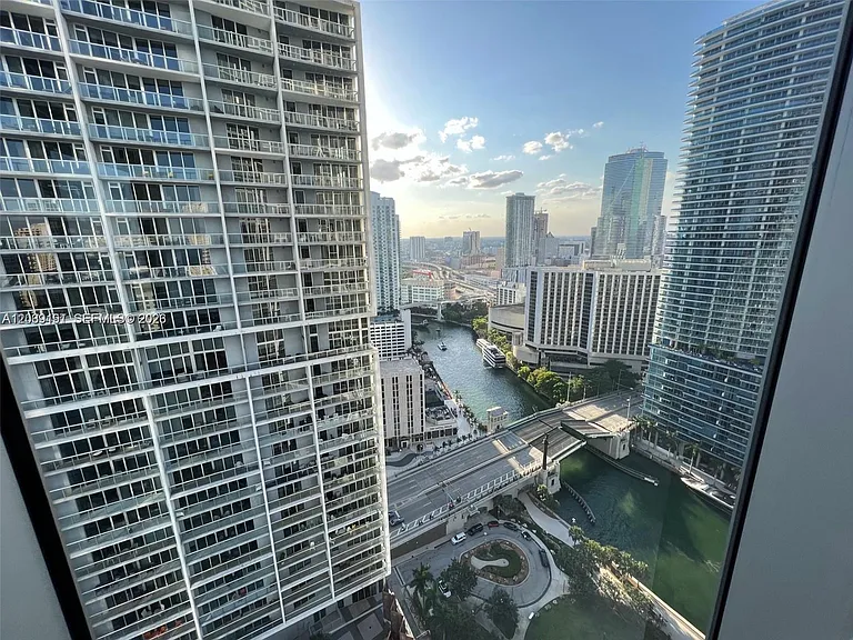 475 Brickell Ave #3113 — Photo 24
