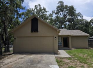 (Undisclosed Address), New Port Richey, FL 34652