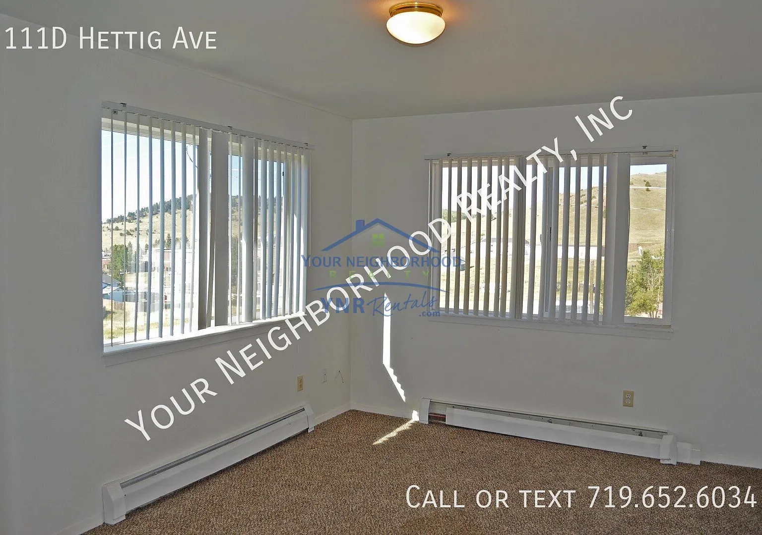 2 bed 2 bath Upper Level — Photo 4