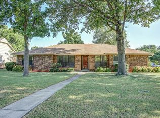 8833 E 64th St, Tulsa, OK 74133