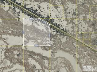 0 Address Rrtrack, Reno, NV 89510