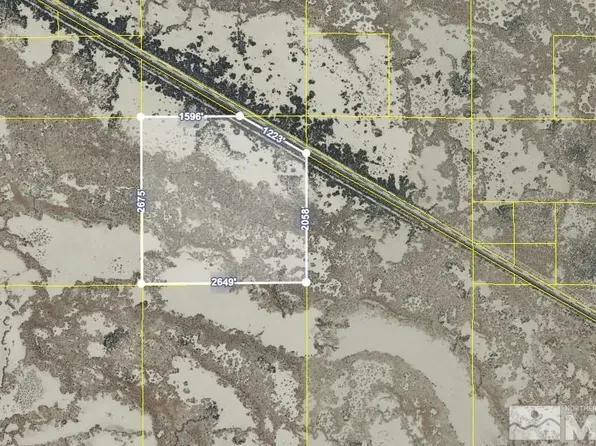 0 Address Rrtrack, Reno, NV 89510