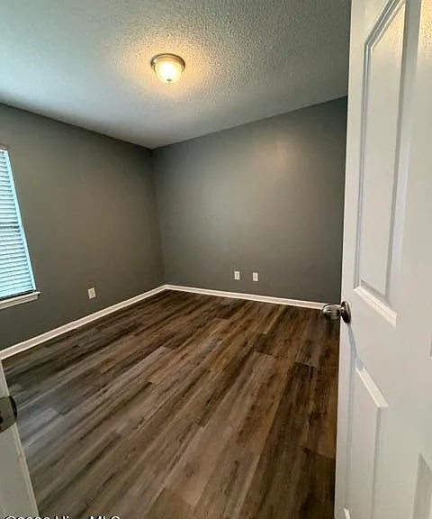 3624 Ramsey Dr — Photo 7