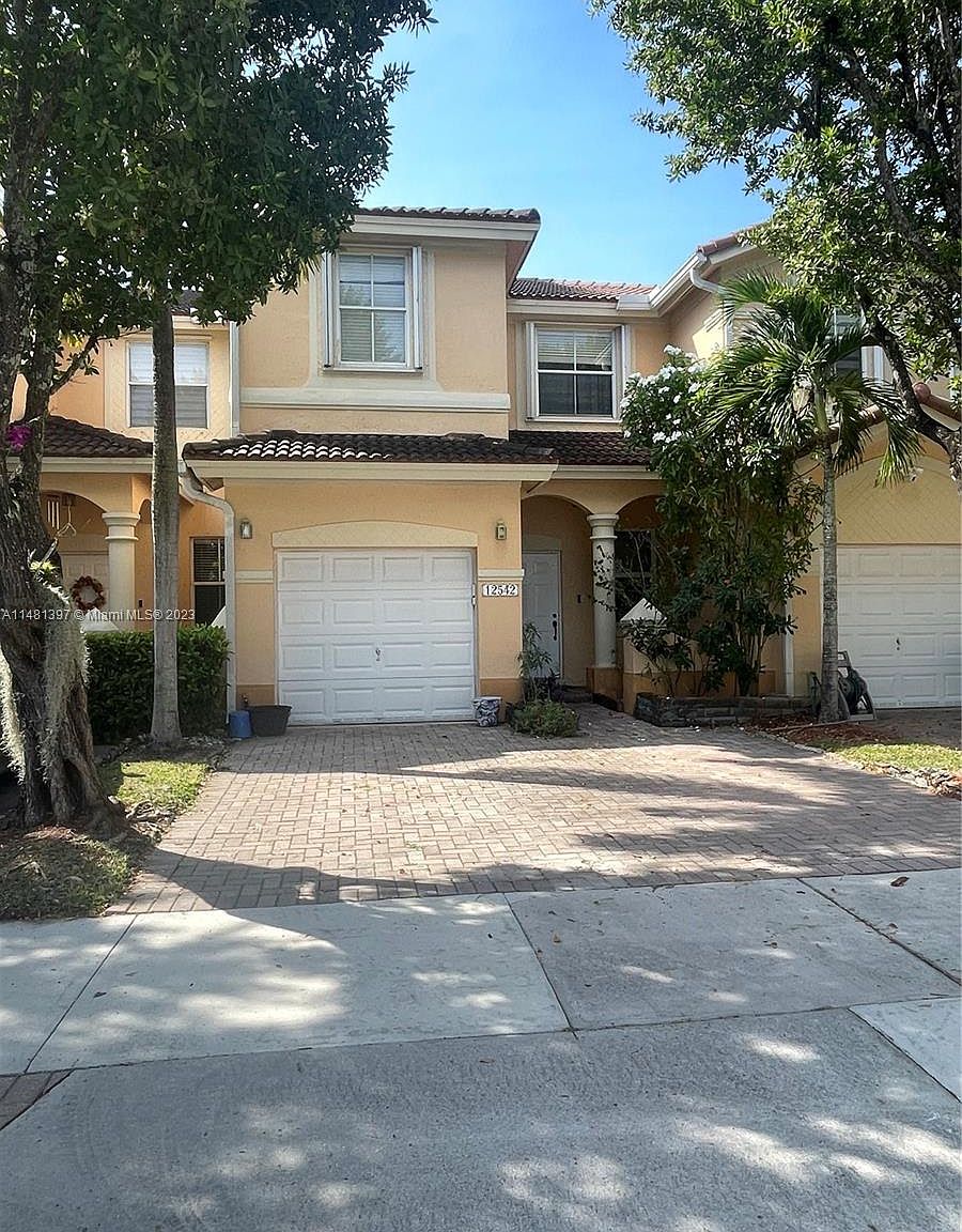 12542 SW 126th Ave, Miami, FL 33186 MLS A11481397 Zillow