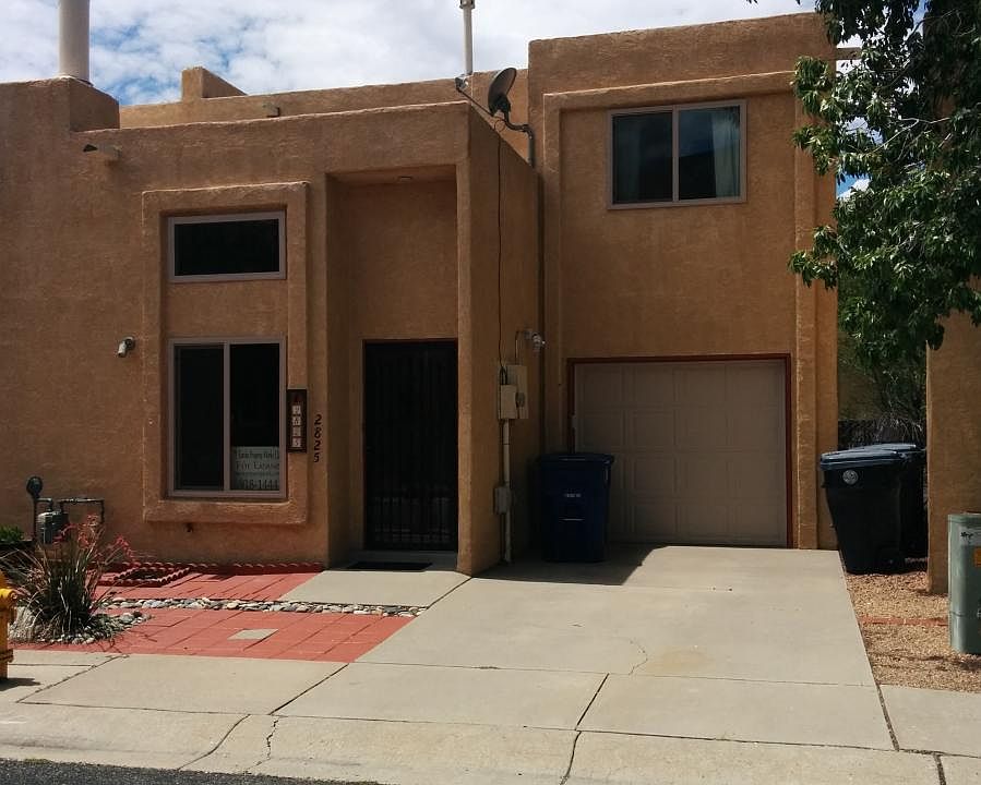 1st image of 2825 Mirto St NE