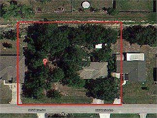 1st image of 559 NW Marion Ave