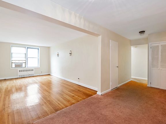 2nd image of 33-44 93rd St #3N