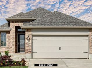 533 Lacey Oak Loop, San Marcos, TX 78666