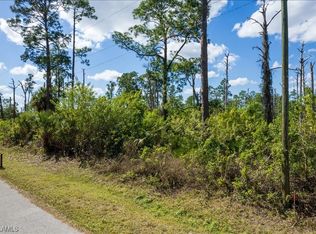 809 Irving Ave, Lehigh Acres, FL 33972