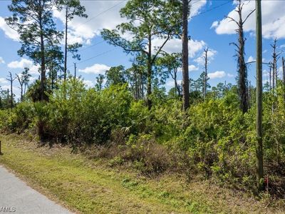 809 Irving Ave, Lehigh Acres, FL, 33972