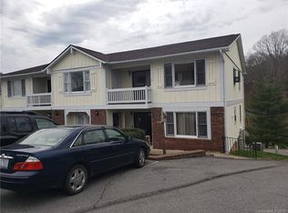 75 Nazarene Way APT 4, Waynesville, NC 28785