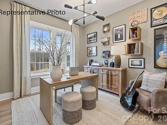 5th image of 1468 Twin Leaf Rd