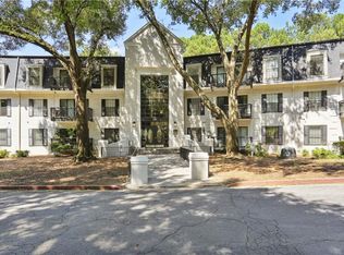 2317 Pine Heights Dr NE #2317, Atlanta, GA