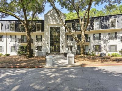 2317 Pine Heights Dr NE #2317, Atlanta, GA, 30324