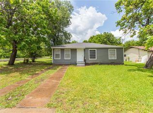 3205 Morgan Dr, Dallas, TX 75241