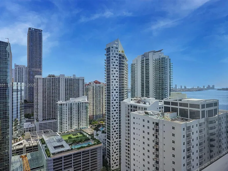 1435 Brickell Ave #3210 — Photo 31