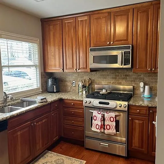 57 Karland Dr NW — Photo 3