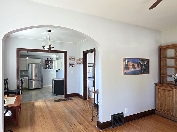 4th image of 74 Clark Lane