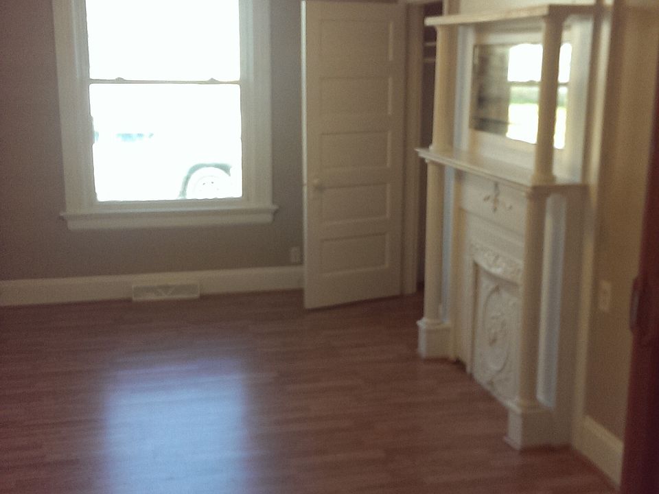 1st image of 706 Prytania Ave