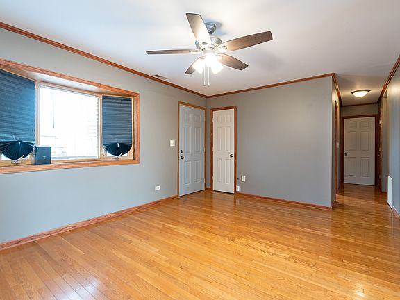 2nd image of 4239 Andover Dr