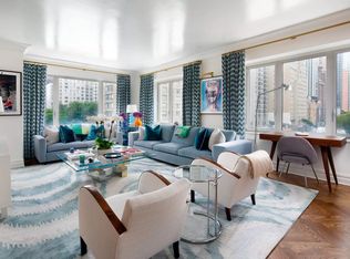 181 E 65th St APT 4E, New York, NY