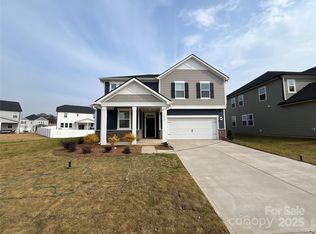 5219 Scotts Creek Rd, Indian Land, SC 29707