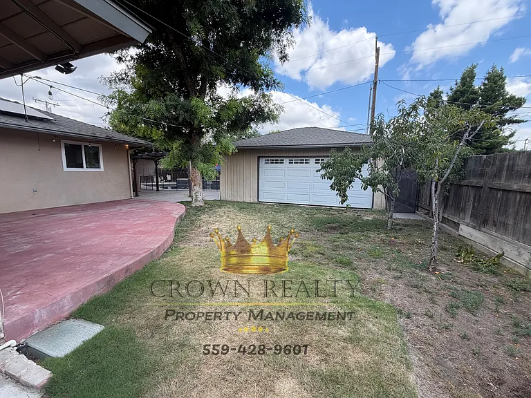 1120 W Howard Ave — Photo 25