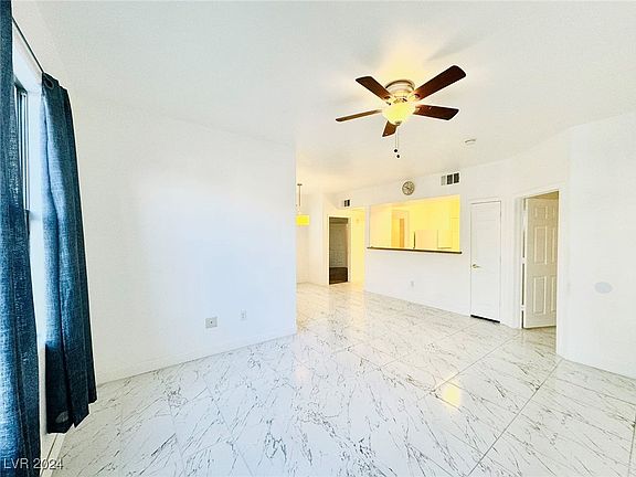4th image of 8000 W Badura Ave #1077