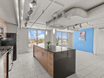 535 W Thomas Rd APT 407, Phoenix, AZ, 85013
