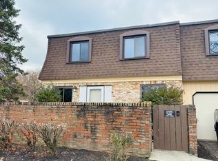 1651 Mentor Ave APT 1207, Painesville, OH 44077