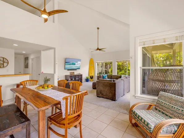 1831 Poipu Rd APT 424, Koloa, HI 96756